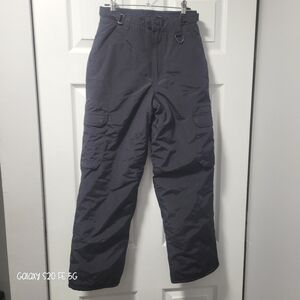 *LIKE NEW* Snow Pants